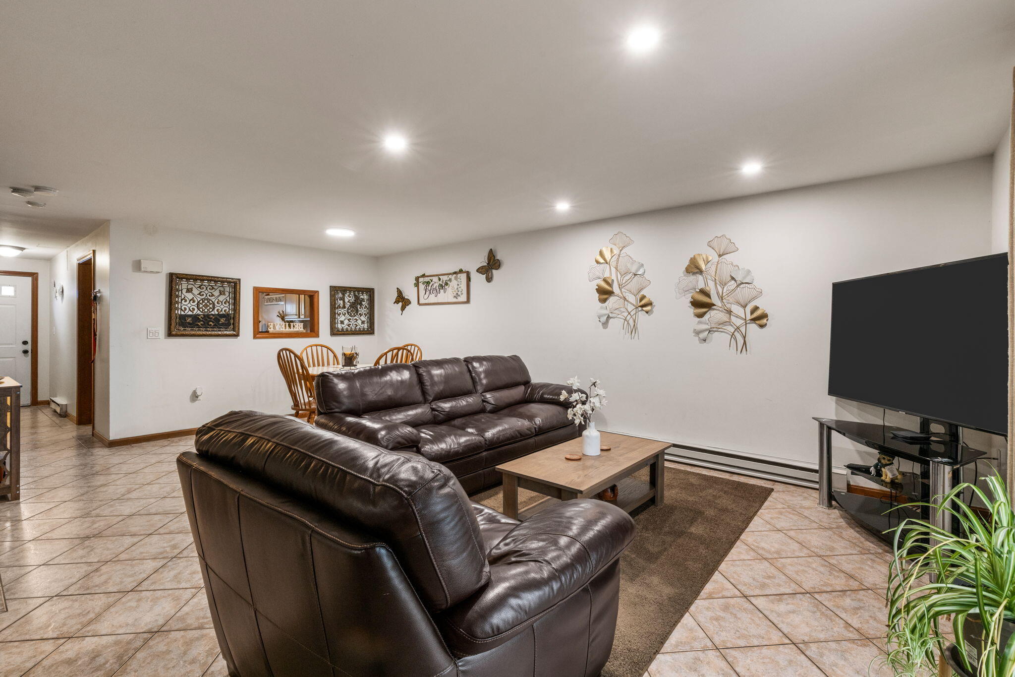 174 Lowell Road, Unit 76 Mashpee, MA 02649 - Photo 12 of 28 15-web-or-mls-174-lowell-rd-p76