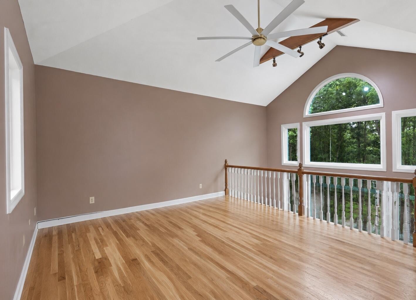 279 Edgewater Street Dayton, TN 37321 - Photo 18 of 26
