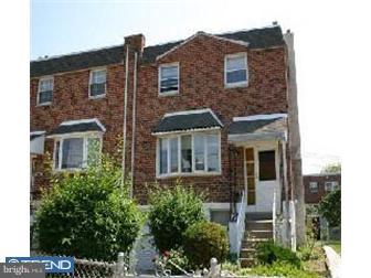 12838 Medford Road Philadelphia, PA 19154 - Photo 1 of 6 Exterior Front