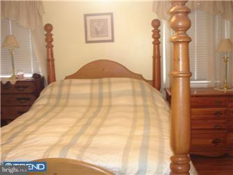 12838 Medford Road Philadelphia, PA 19154 - Photo 4 of 6 Bedroom - Main