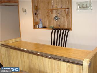 12838 Medford Road Philadelphia, PA 19154 - Photo 6 of 6 Basement