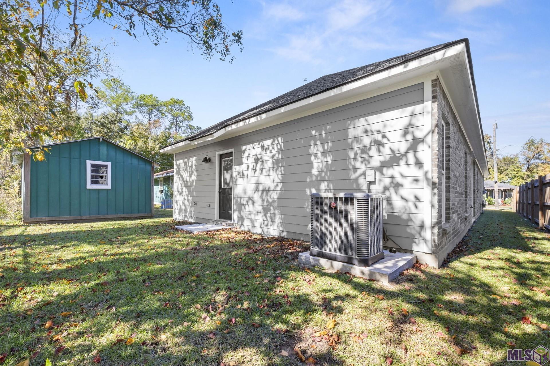 3220 Jackson Street Baker, LA 70714 - Photo 23 of 27