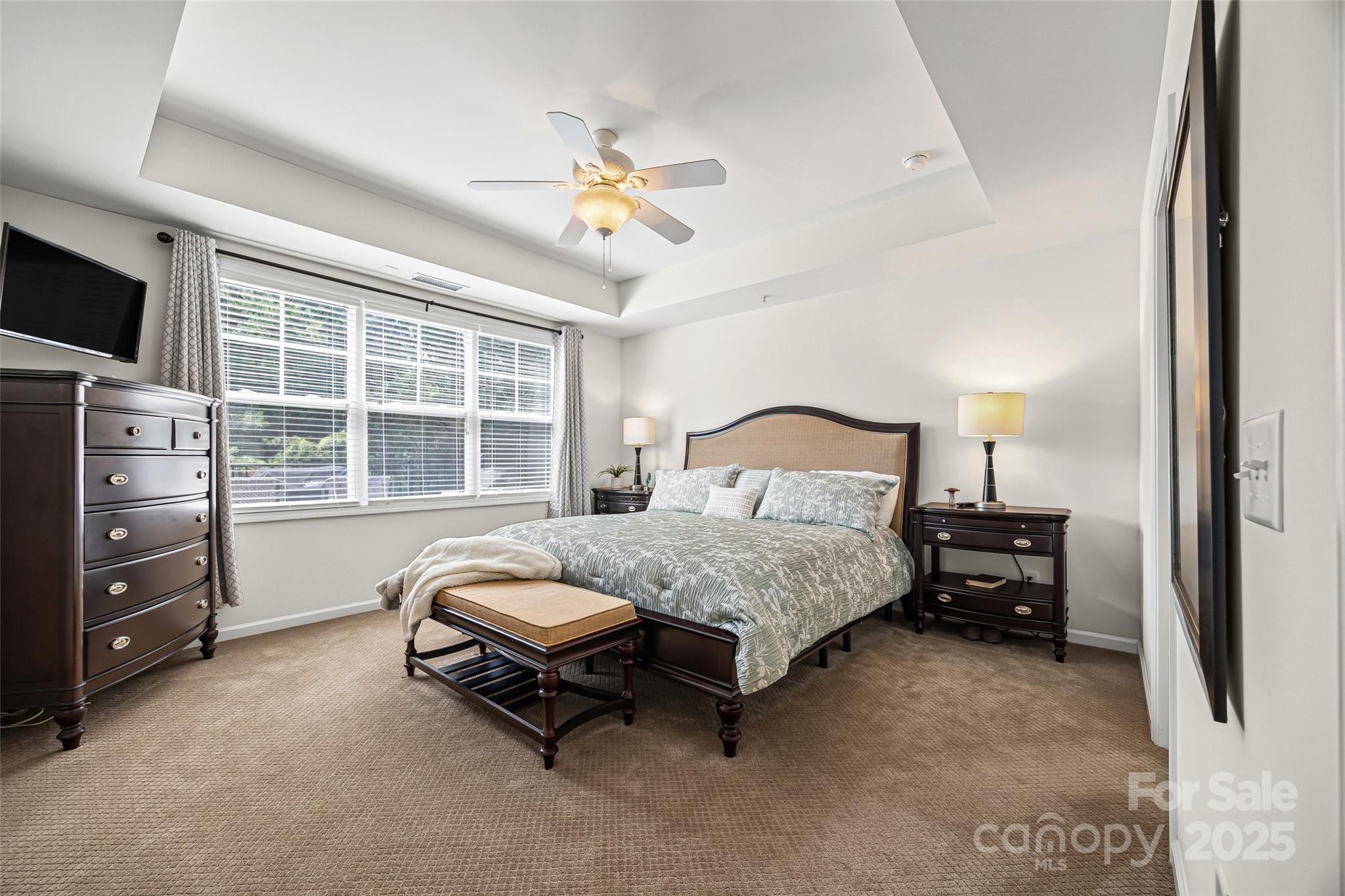 621 Sunfish Lane Tega Cay, SC 29708 - Photo 12 of 30 Gallery Image 12