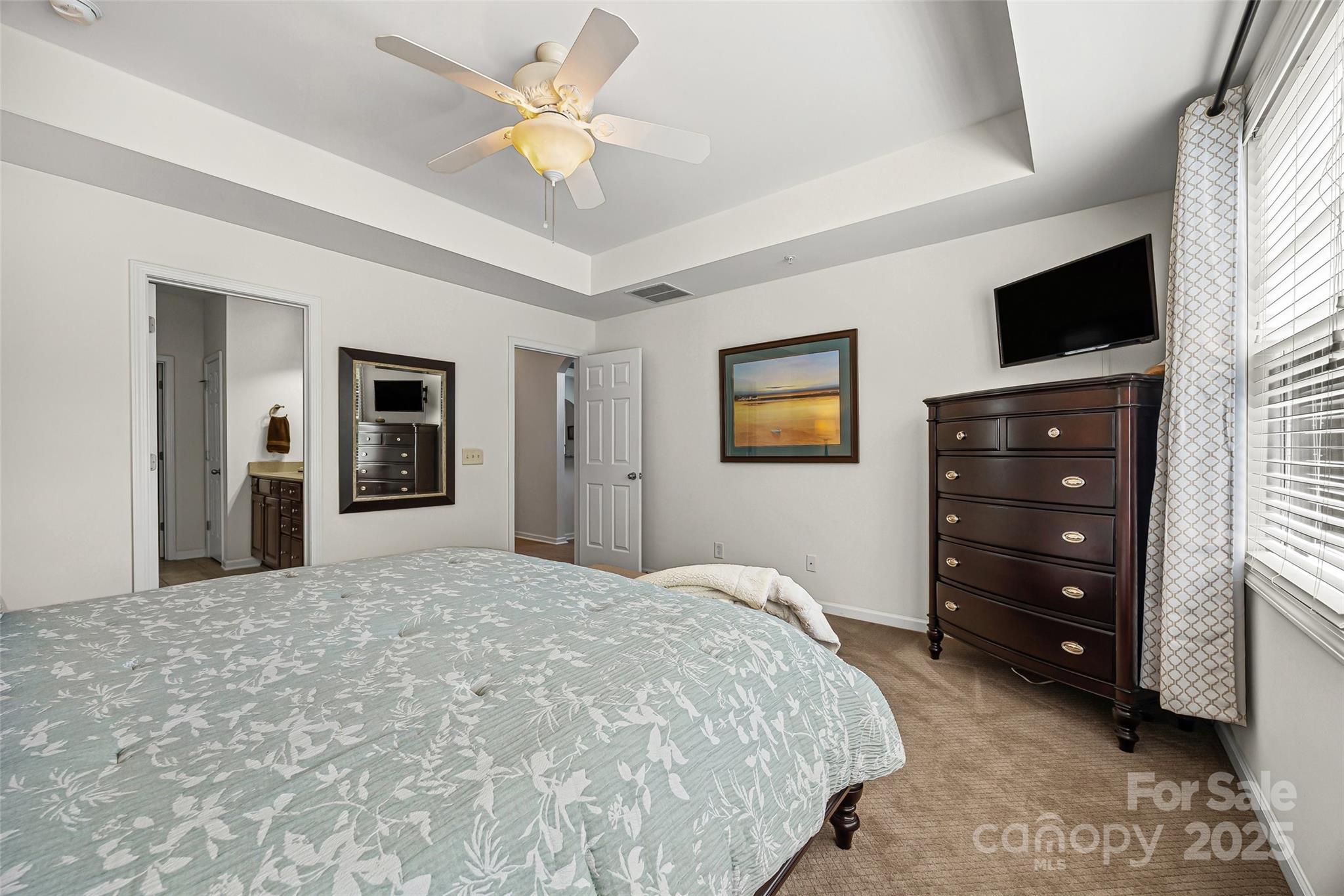 621 Sunfish Lane Tega Cay, SC 29708 - Photo 13 of 30 Gallery Image 13