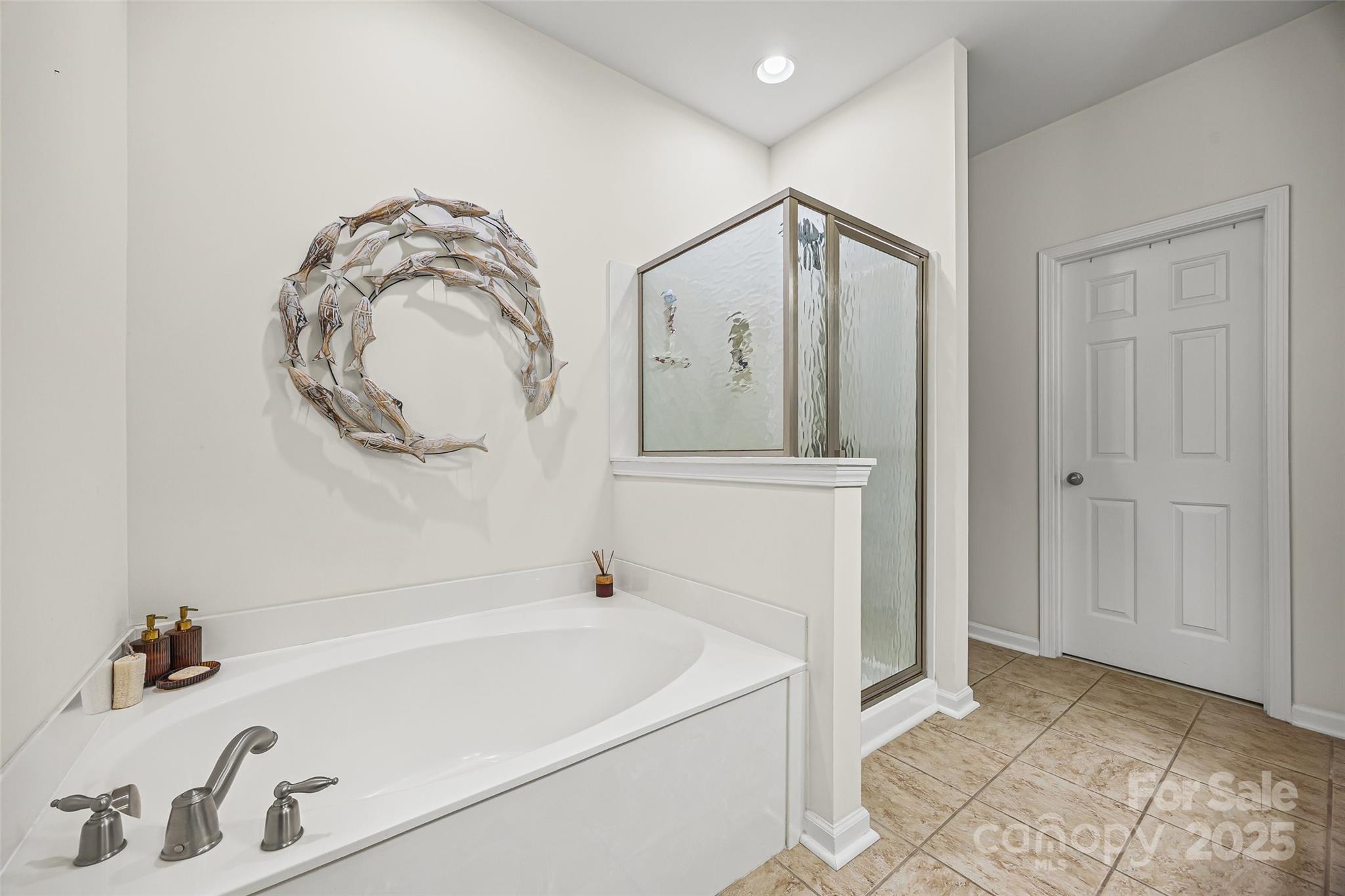 621 Sunfish Lane Tega Cay, SC 29708 - Photo 14 of 30 Gallery Image 14