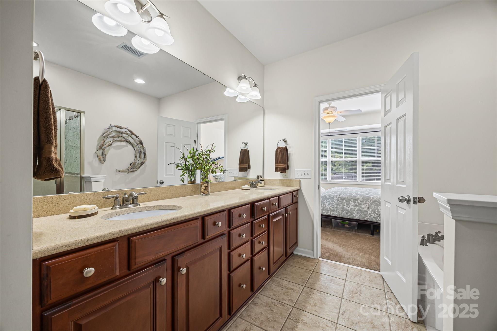 621 Sunfish Lane Tega Cay, SC 29708 - Photo 15 of 30 Gallery Image 15