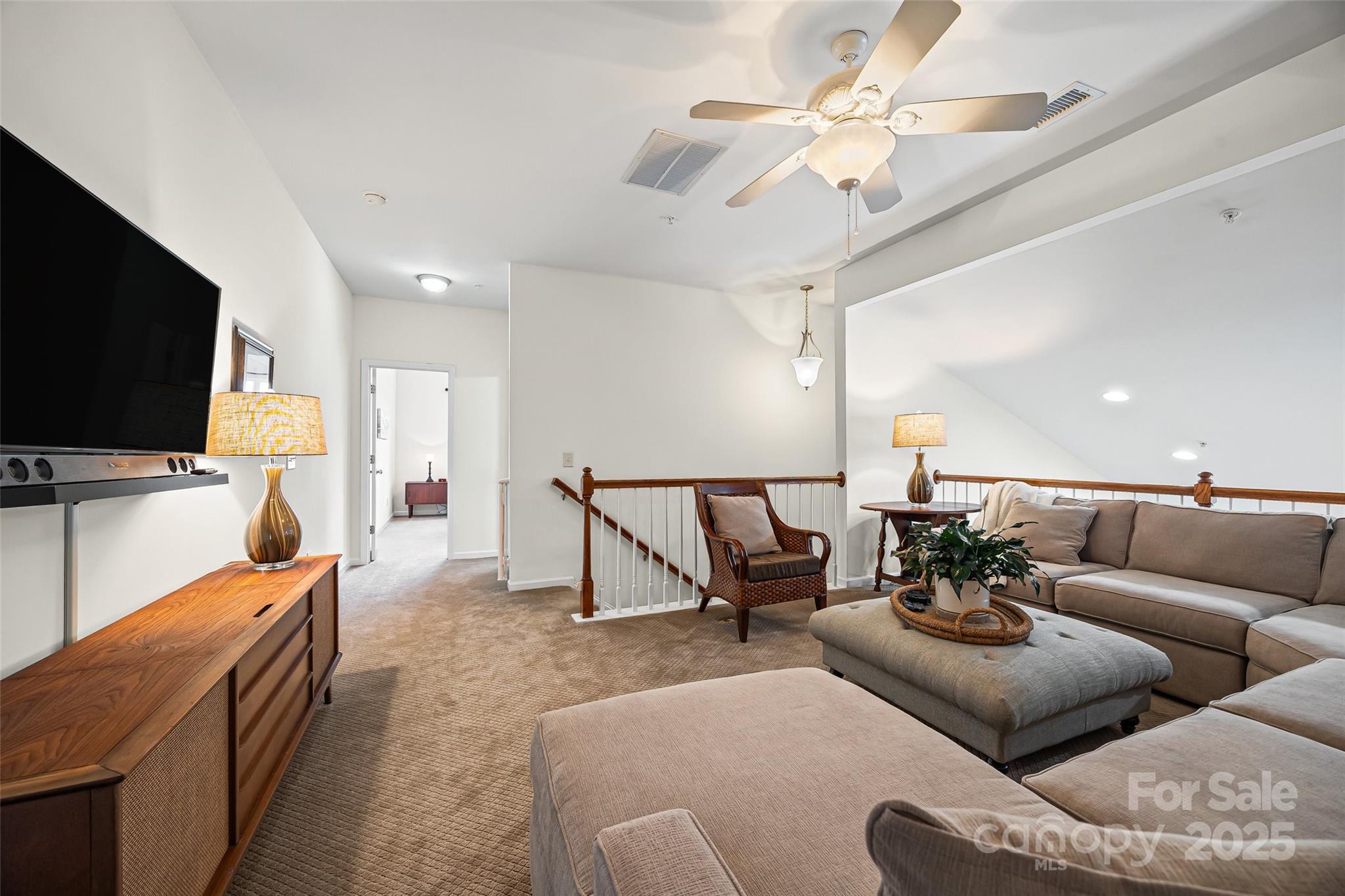 621 Sunfish Lane Tega Cay, SC 29708 - Photo 18 of 30 Gallery Image 18
