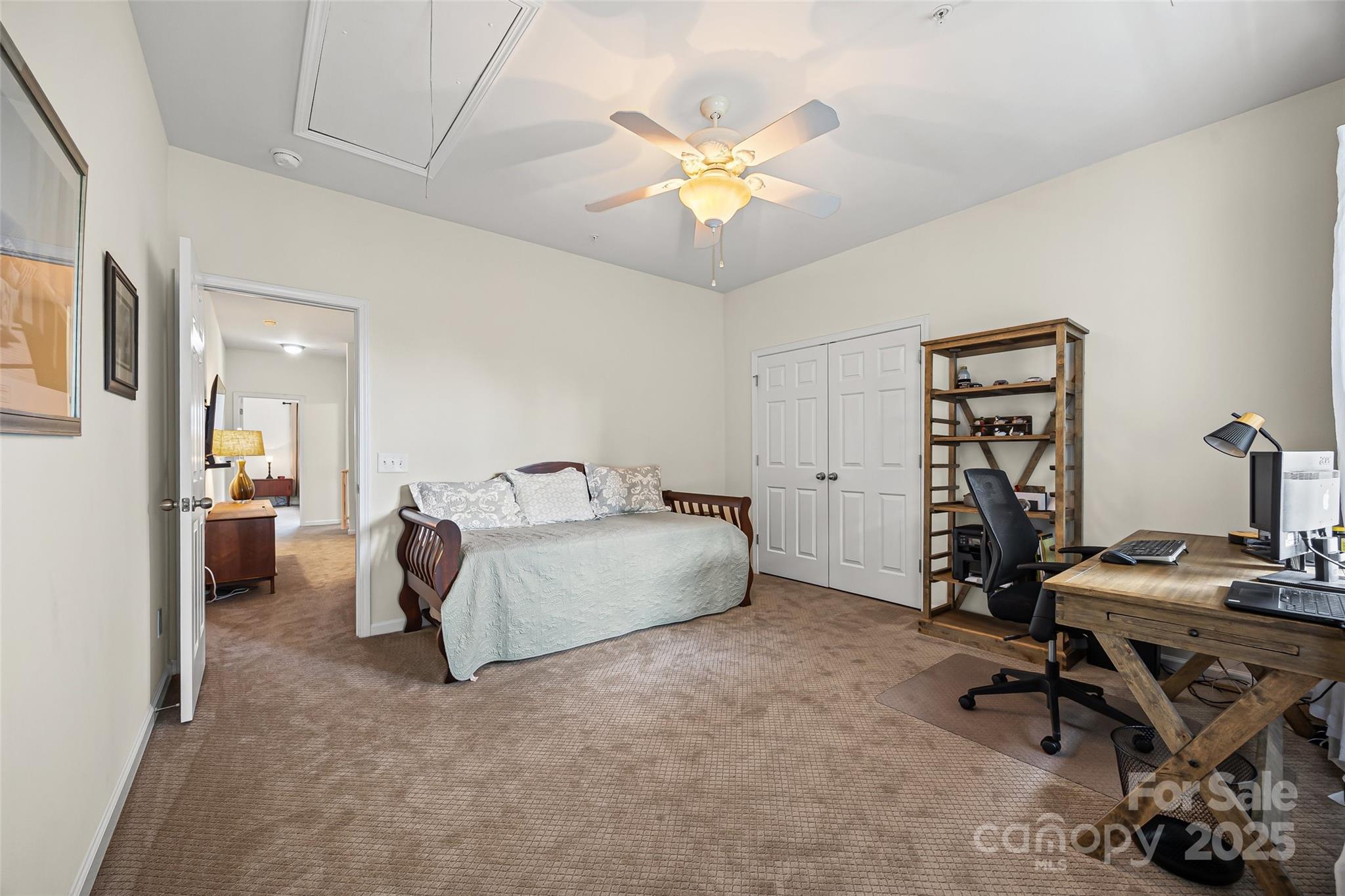 621 Sunfish Lane Tega Cay, SC 29708 - Photo 20 of 30 Gallery Image 20
