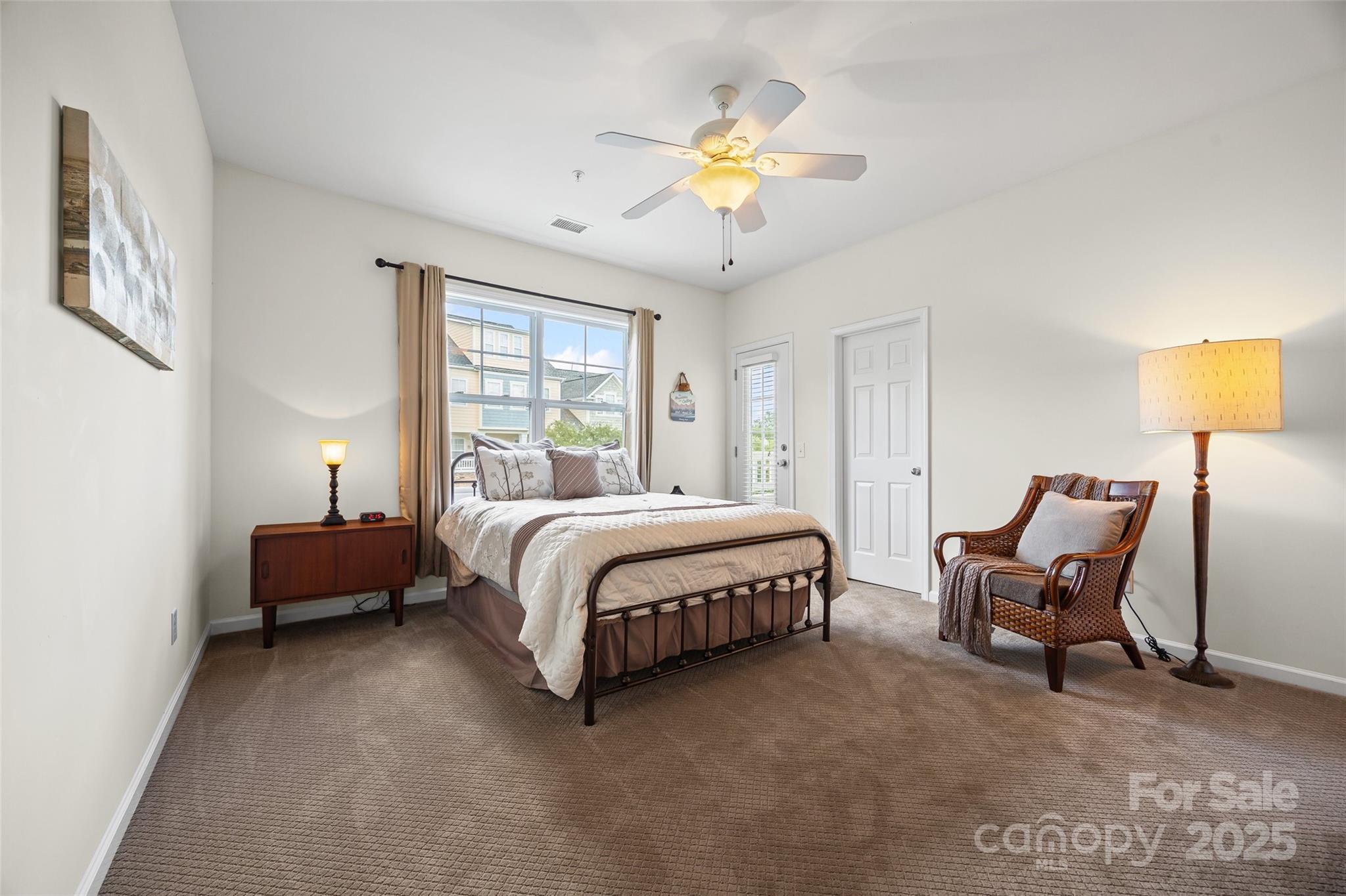 621 Sunfish Lane Tega Cay, SC 29708 - Photo 21 of 30 Gallery Image 21