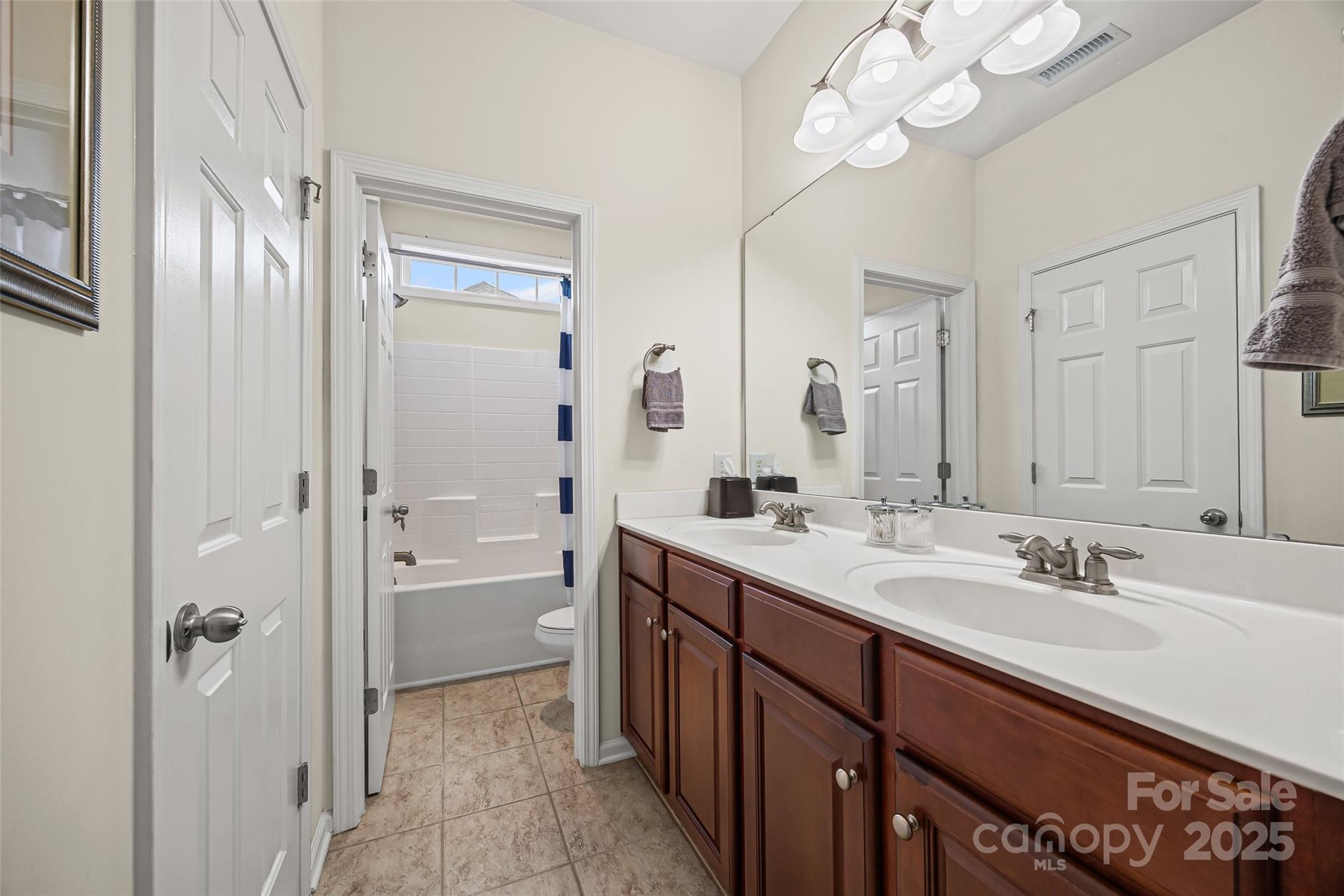 621 Sunfish Lane Tega Cay, SC 29708 - Photo 23 of 30 Gallery Image 23