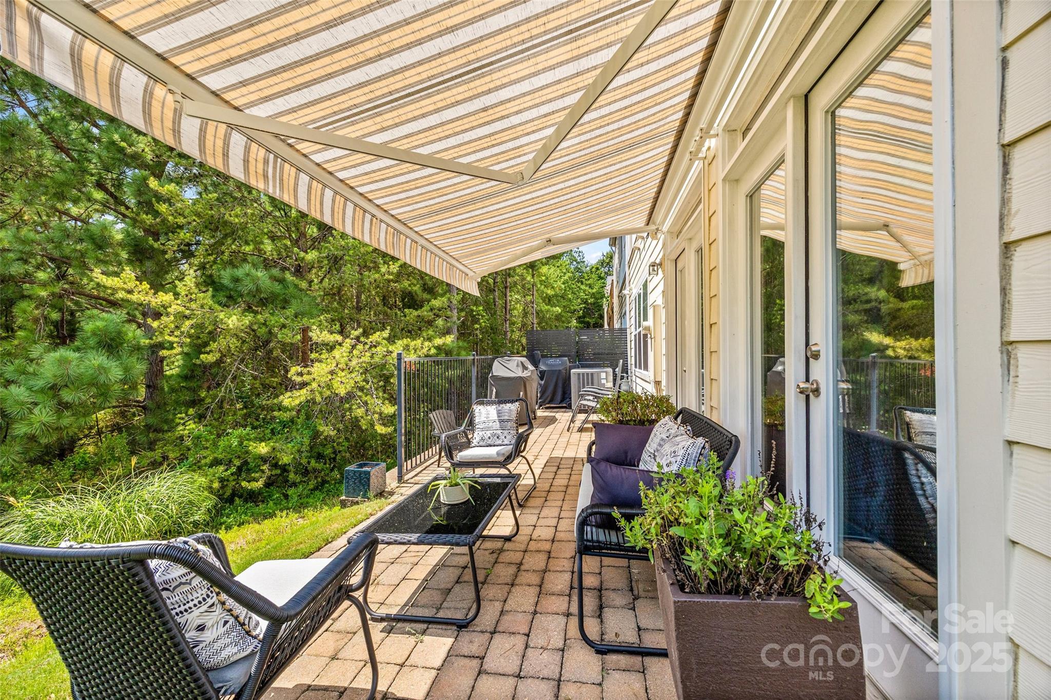 621 Sunfish Lane Tega Cay, SC 29708 - Photo 25 of 30 Gallery Image 25