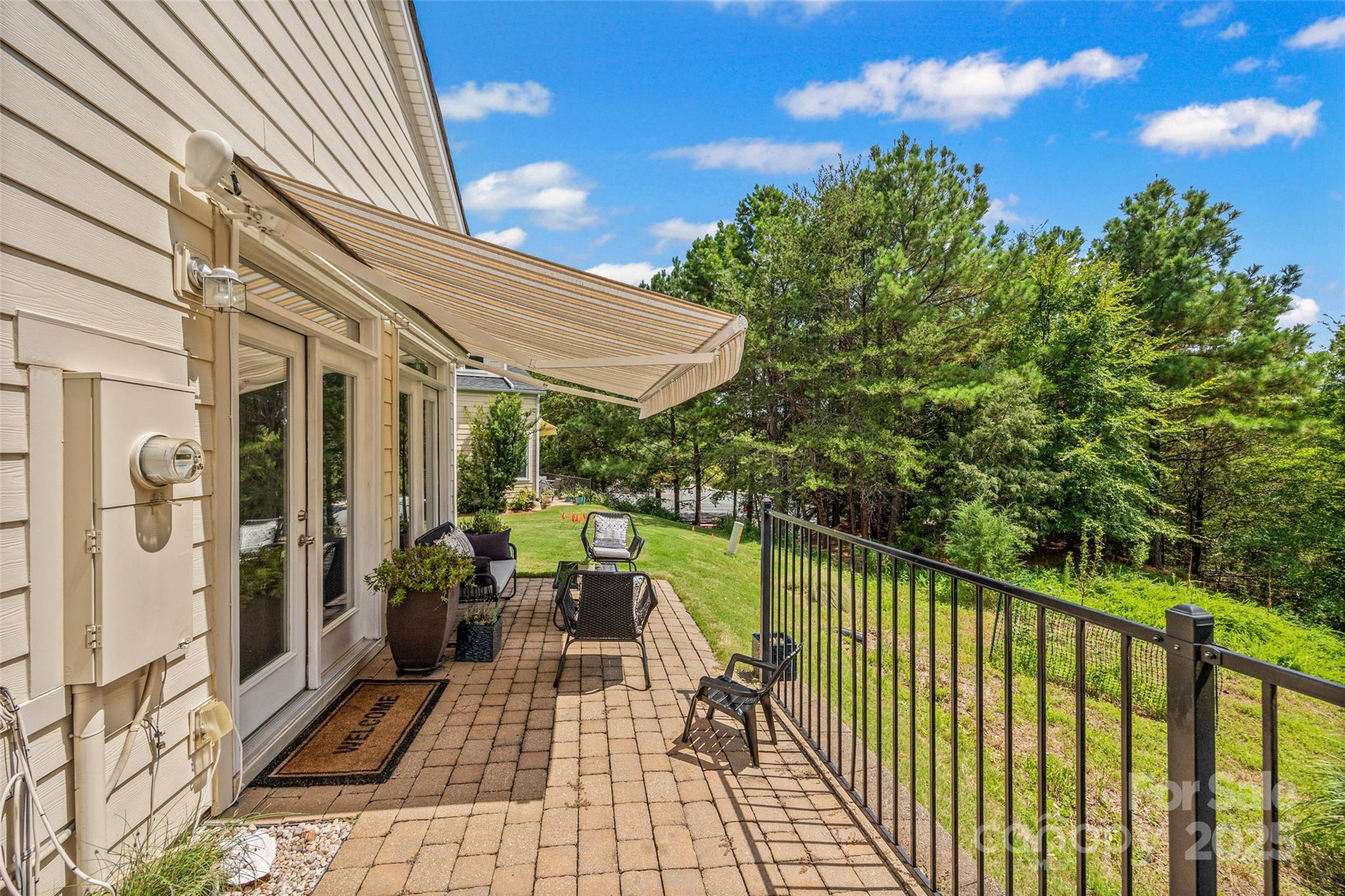 621 Sunfish Lane Tega Cay, SC 29708 - Photo 26 of 30 Gallery Image 26