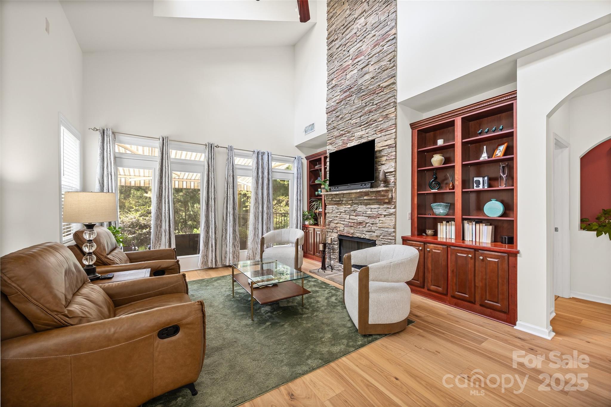 621 Sunfish Lane Tega Cay, SC 29708 - Photo 8 of 30 Gallery Image 8
