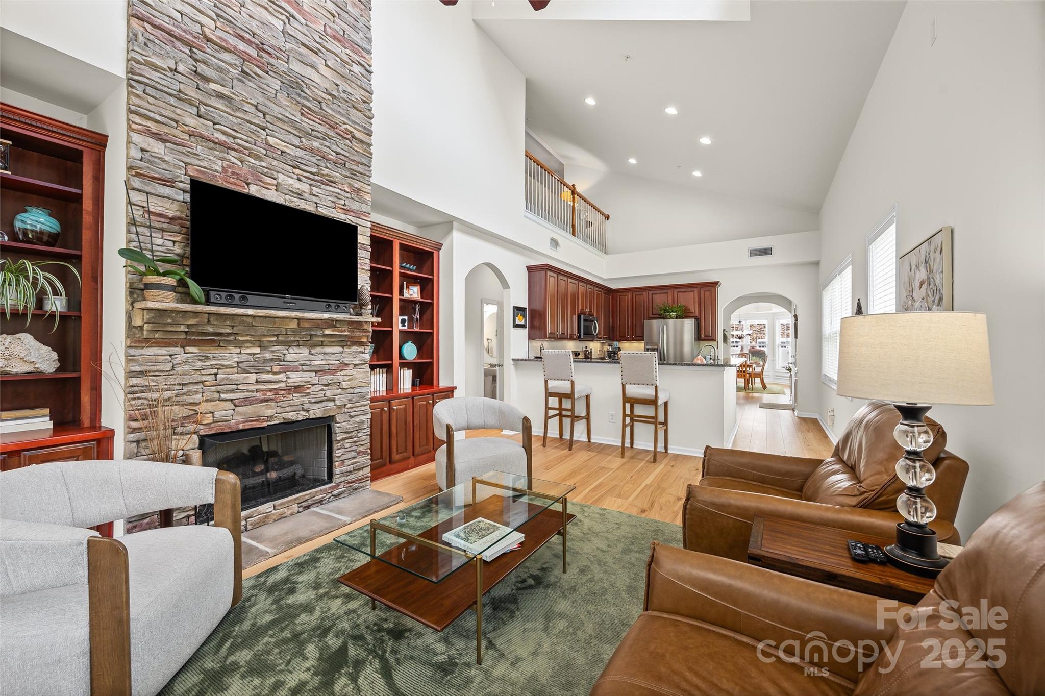 621 Sunfish Lane Tega Cay, SC 29708 - Photo 10 of 30 Gallery Image 10