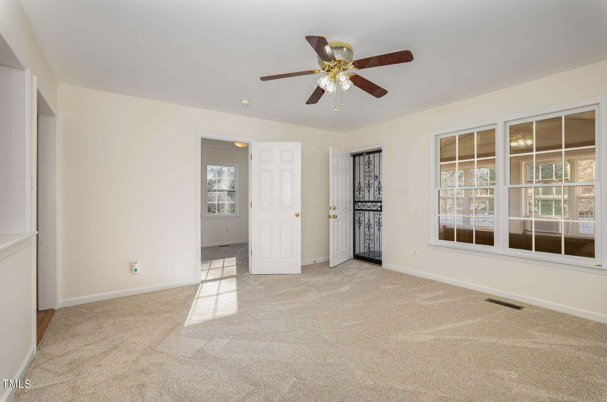 1217 Downing Road Raleigh, NC 27610 - Photo 7 of 13 Family Room