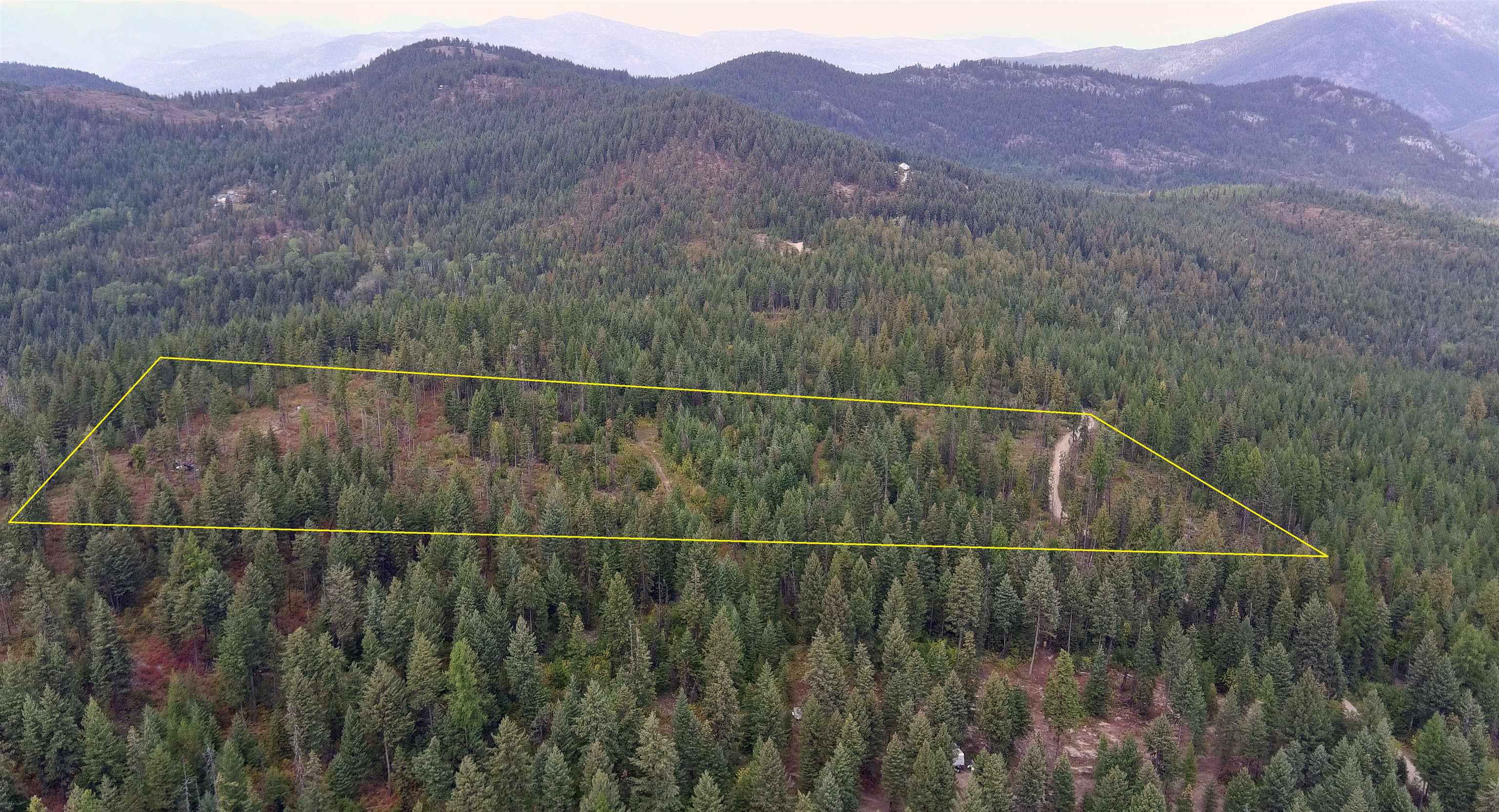 2784 Red Tail Way Colville, WA 99114 - Photo 7 of 9