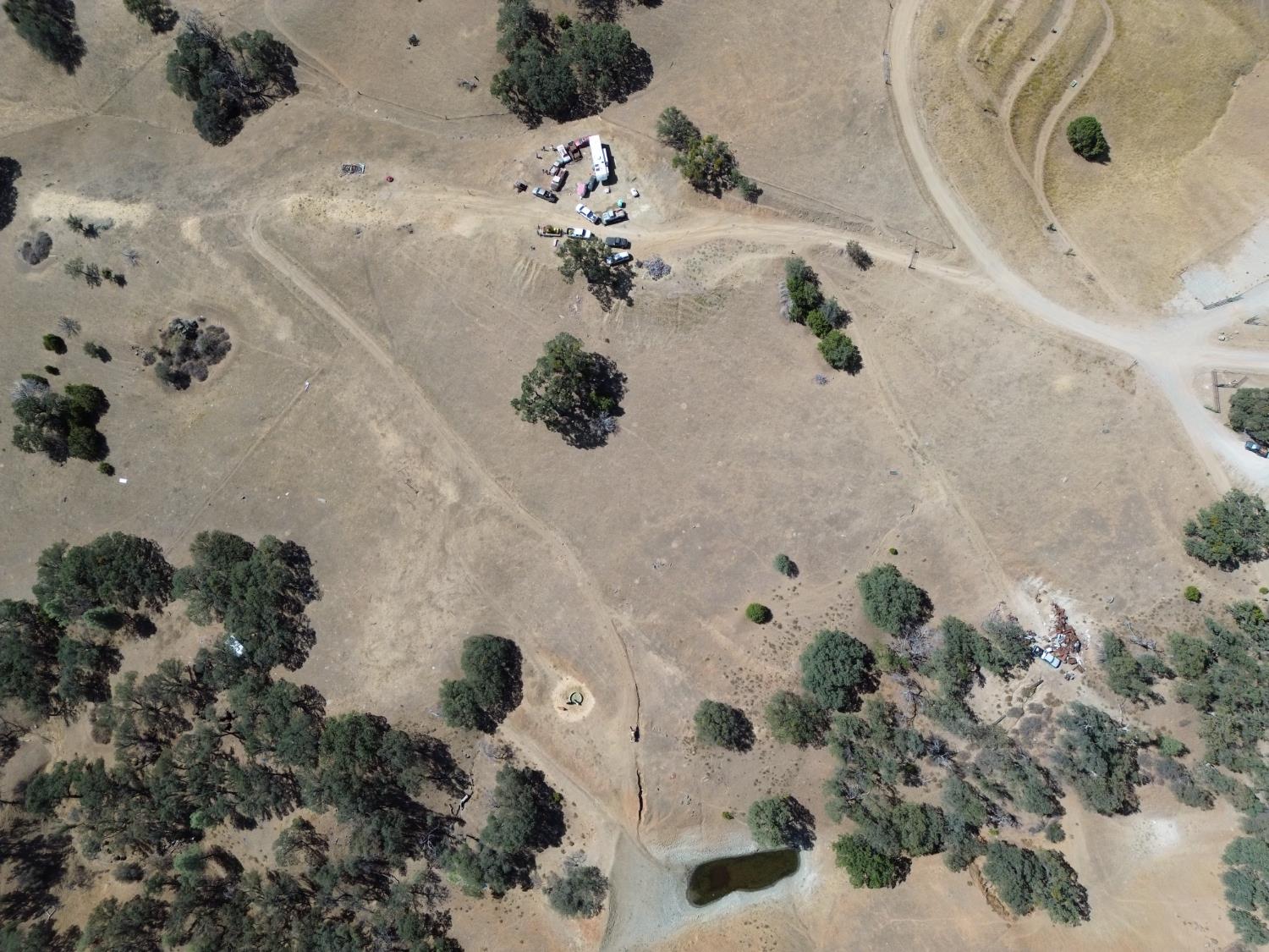 0 Mines Road Livermore, CA 94550 - Photo 16 of 25 Gallery Image 16