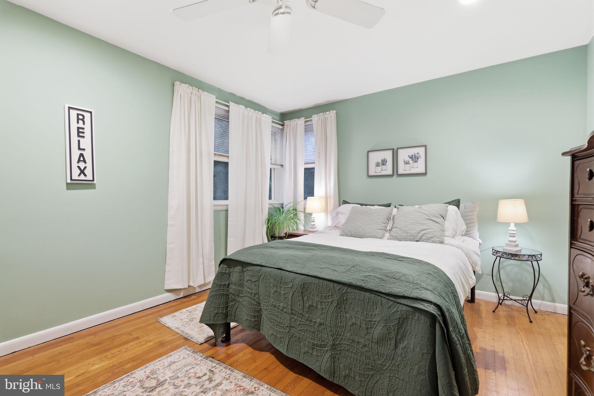 206 New Road Horsham, PA 19044 - Photo 31 of 34