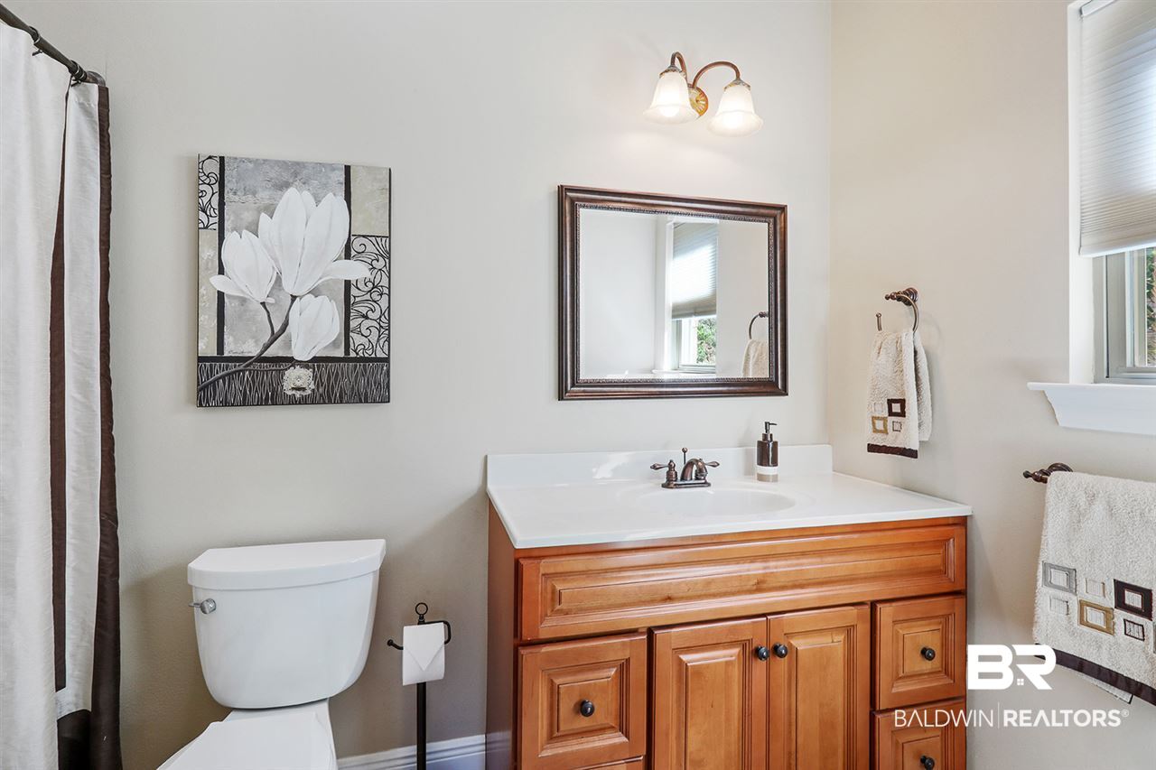 23174 Miflin Road Foley, AL 36535 - Photo 13 of 30