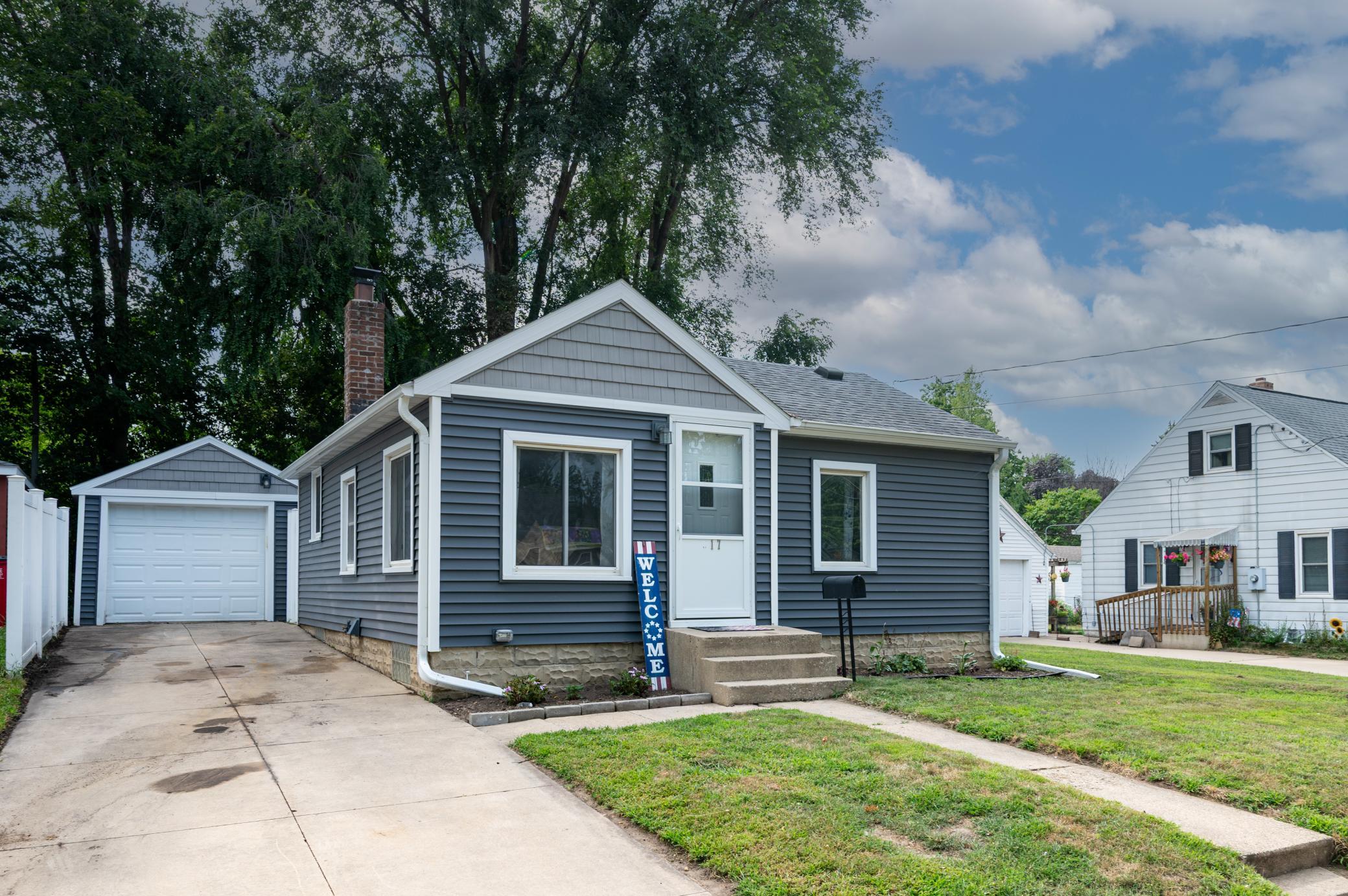 217 15th Avenue Northeast Rochester, MN 55906 - Photo 2 of 19 Gallery Image 2