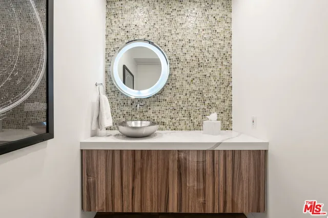 $11,999,000 | 101 Ocean Avenue, Unit A100, Santa Monica, CA 90402