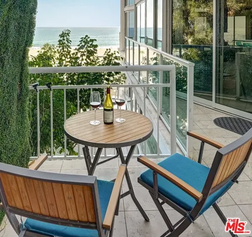 $11,999,000 | 101 Ocean Avenue, Unit A100, Santa Monica, CA 90402