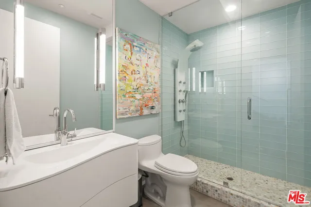 $11,999,000 | 101 Ocean Avenue, Unit A100, Santa Monica, CA 90402