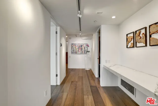 $11,999,000 | 101 Ocean Avenue, Unit A100, Santa Monica, CA 90402