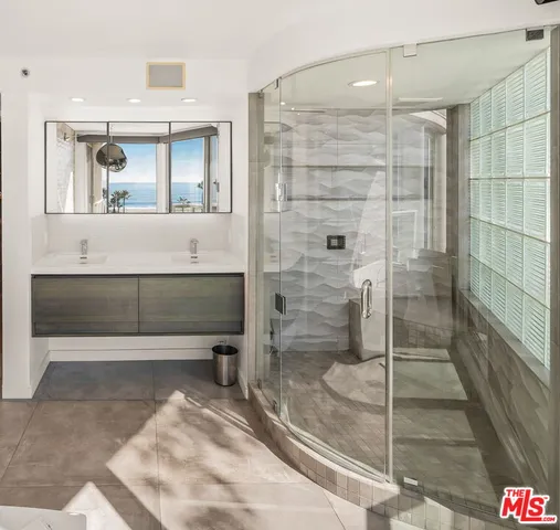 $11,999,000 | 101 Ocean Avenue, Unit A100, Santa Monica, CA 90402