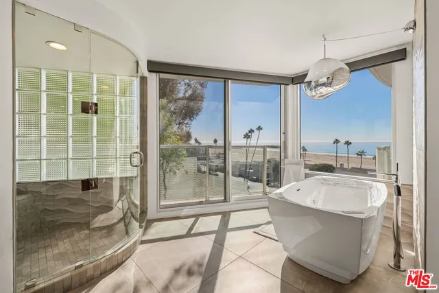 $11,999,000 | 101 Ocean Avenue, Unit A100, Santa Monica, CA 90402