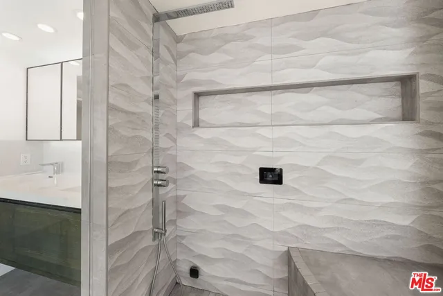 $11,999,000 | 101 Ocean Avenue, Unit A100, Santa Monica, CA 90402