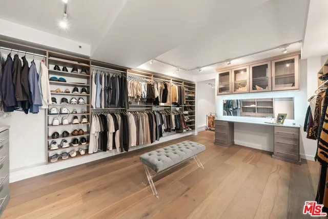 $11,999,000 | 101 Ocean Avenue, Unit A100, Santa Monica, CA 90402