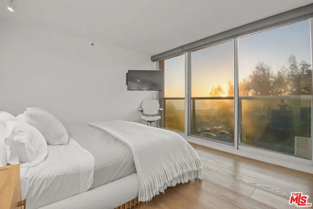 $11,999,000 | 101 Ocean Avenue, Unit A100, Santa Monica, CA 90402