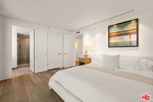 $11,999,000 | 101 Ocean Avenue, Unit A100, Santa Monica, CA 90402