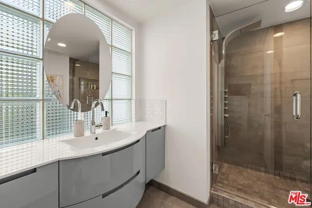 $11,999,000 | 101 Ocean Avenue, Unit A100, Santa Monica, CA 90402