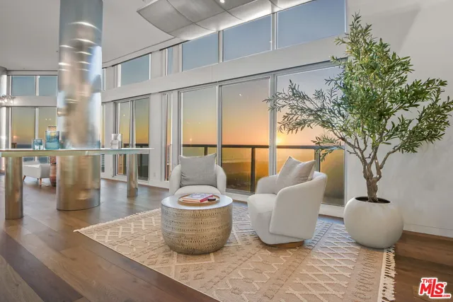 a bathroom with a sink a mirror and a toilet