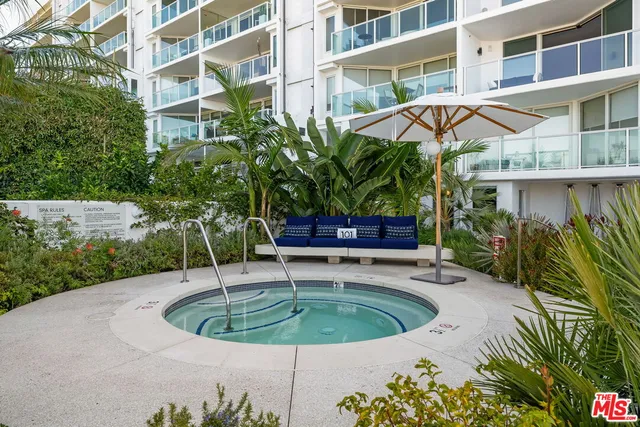 $11,999,000 | 101 Ocean Avenue, Unit A100, Santa Monica, CA 90402