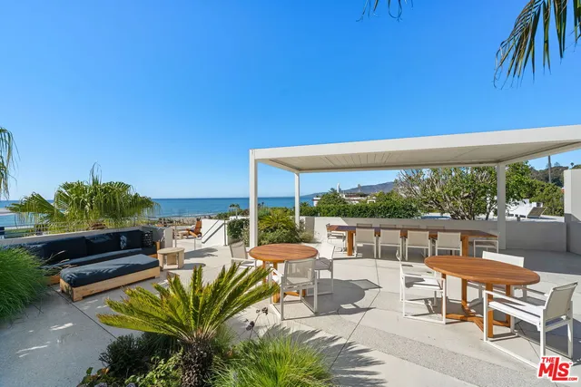 $11,999,000 | 101 Ocean Avenue, Unit A100, Santa Monica, CA 90402