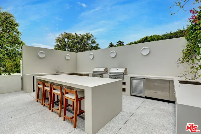 $11,999,000 | 101 Ocean Avenue, Unit A100, Santa Monica, CA 90402