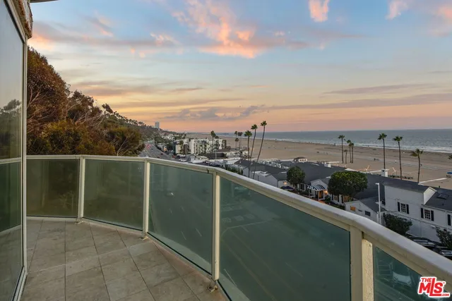 $11,999,000 | 101 Ocean Avenue, Unit A100, Santa Monica, CA 90402