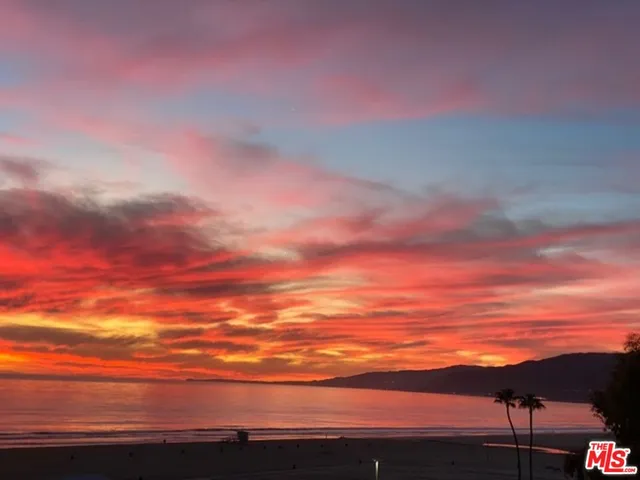 $11,999,000 | 101 Ocean Avenue, Unit A100, Santa Monica, CA 90402