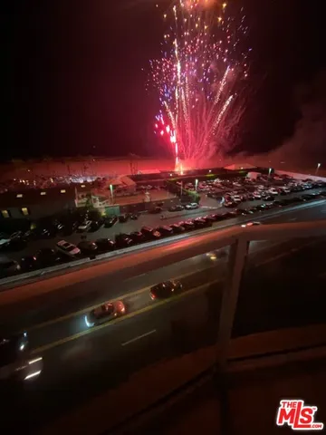 $11,999,000 | 101 Ocean Avenue, Unit A100, Santa Monica, CA 90402