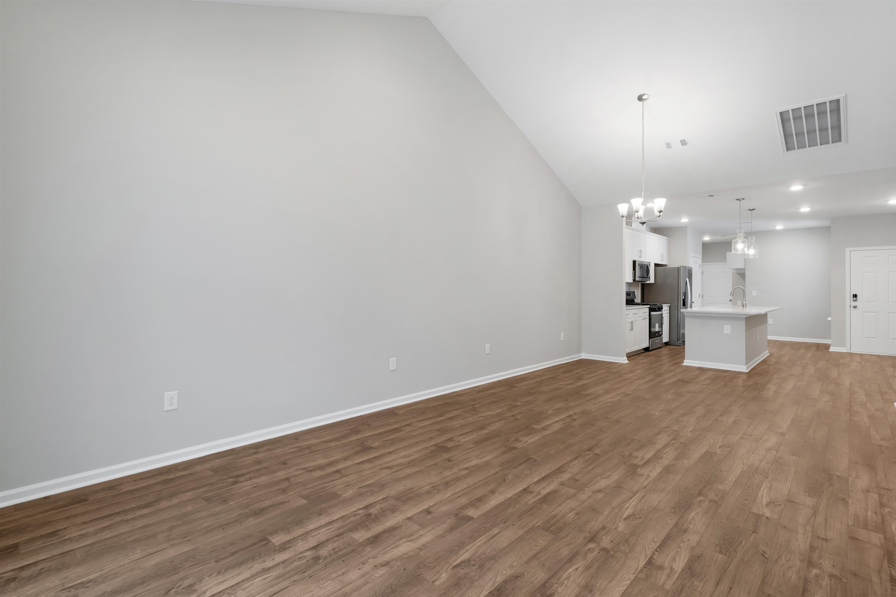 4089 B Taranto Loop Myrtle Beach, SC 29579 - Photo 17 of 41