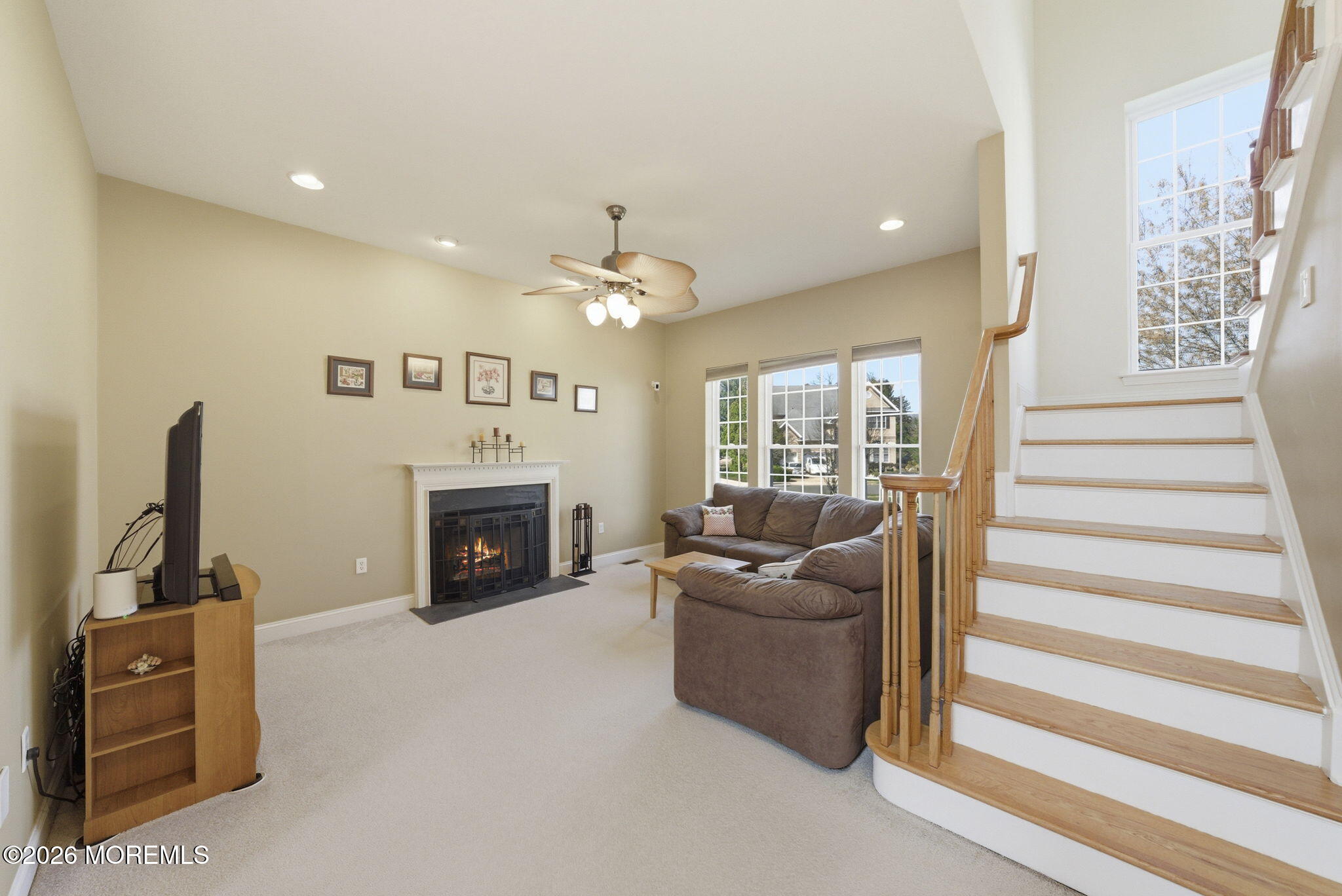 20 Royal Lane Howell, NJ 07731 - Photo 14 of 53