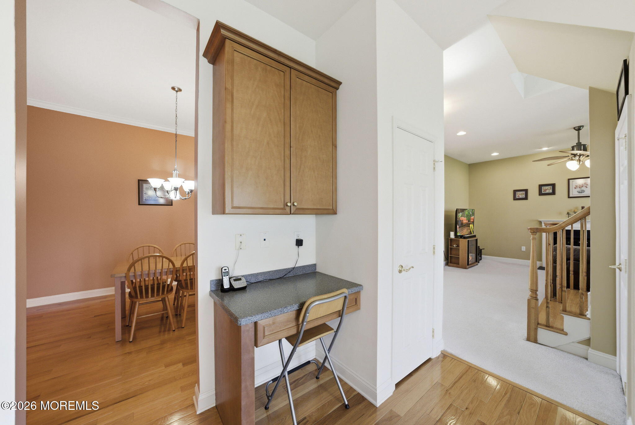 20 Royal Lane Howell, NJ 07731 - Photo 25 of 53 28-web-or-mls-DSC01523