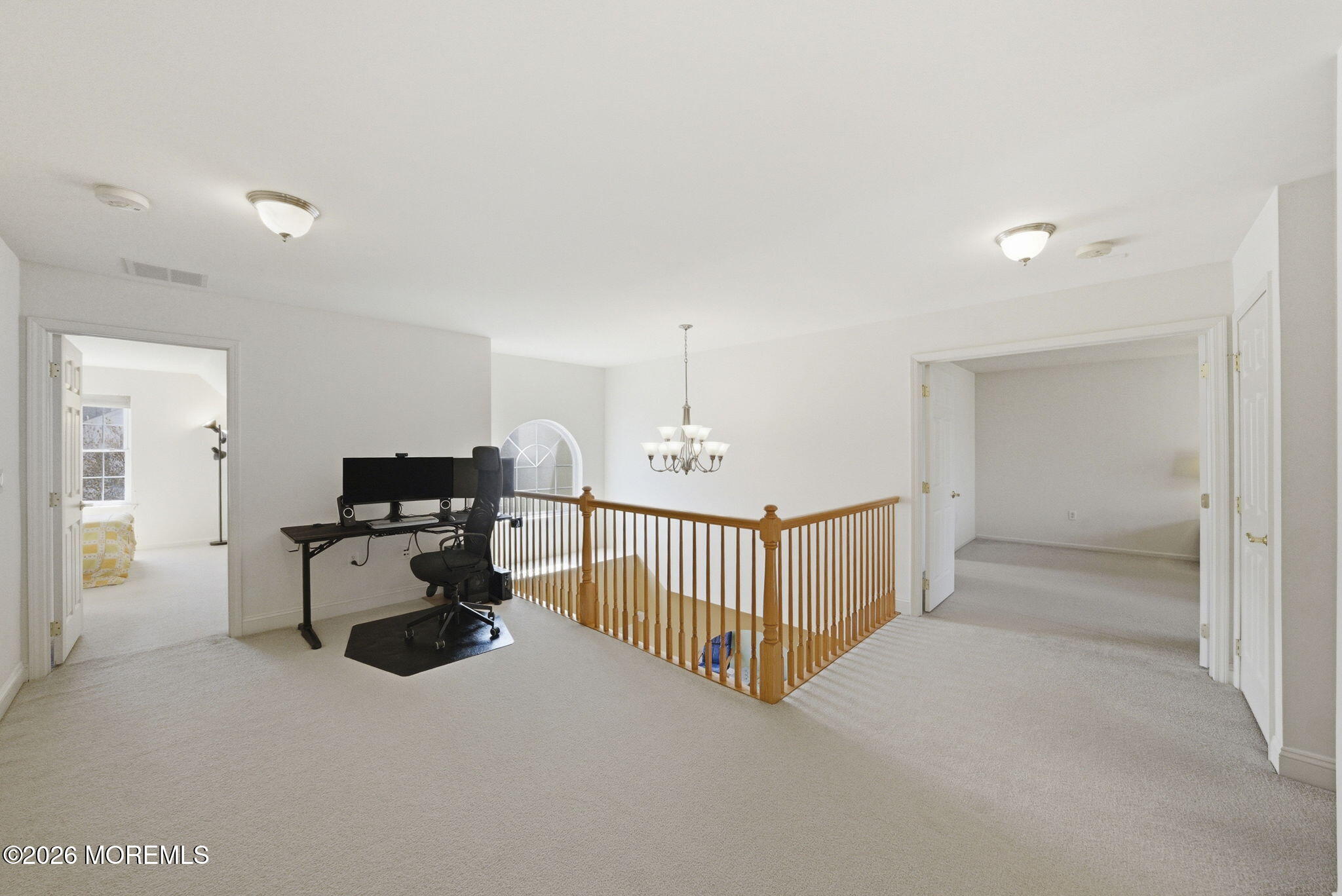 20 Royal Lane Howell, NJ 07731 - Photo 27 of 53