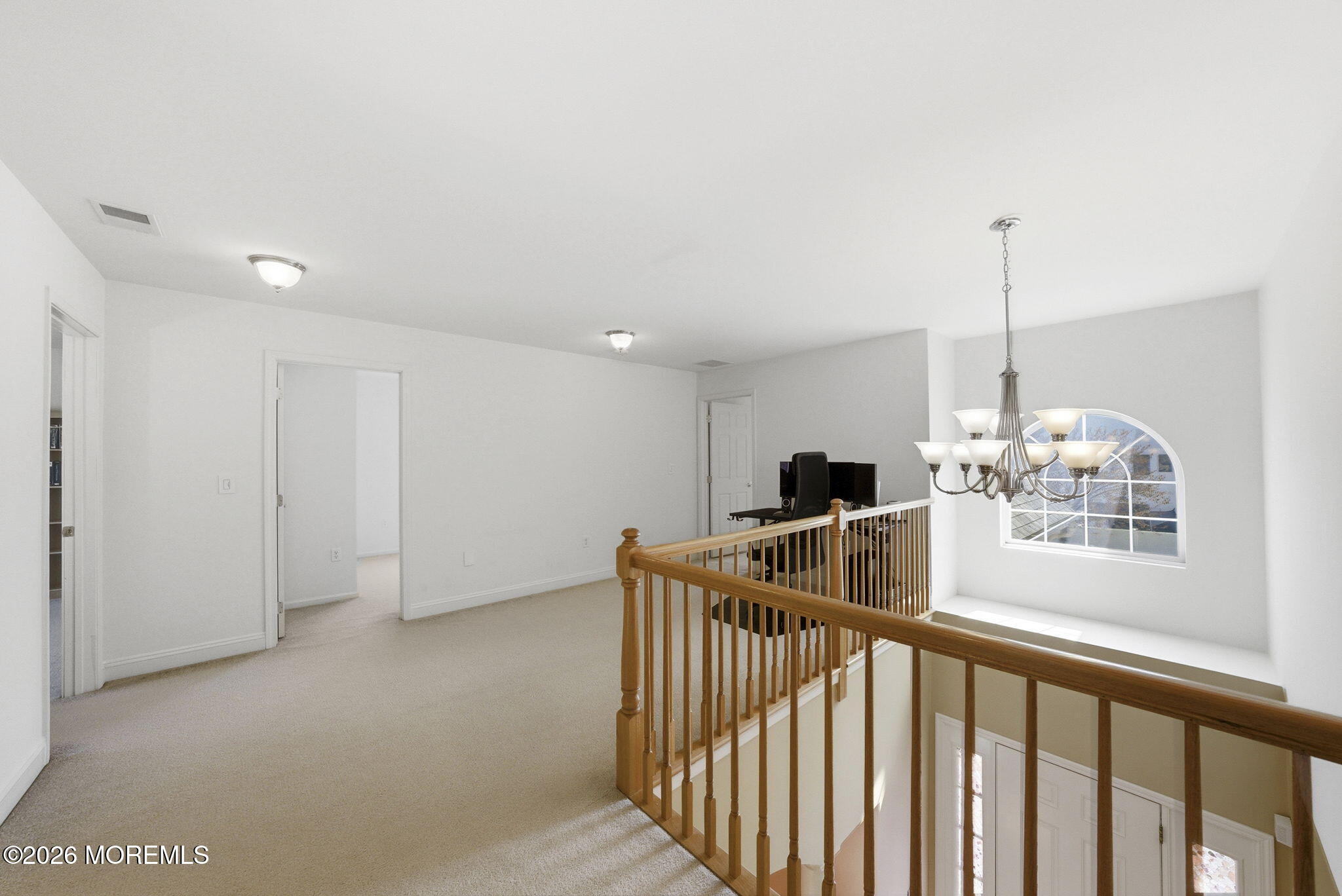 20 Royal Lane Howell, NJ 07731 - Photo 29 of 53 a view of a room with window