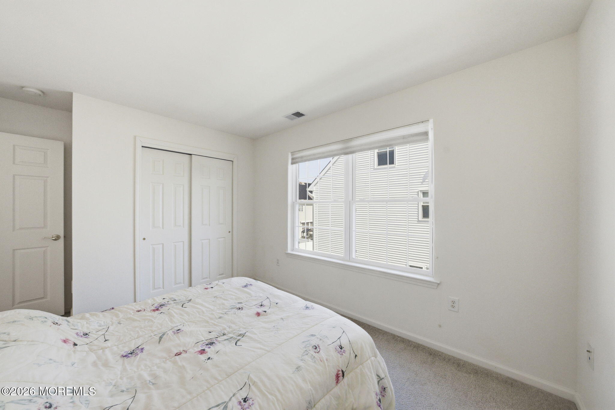 20 Royal Lane Howell, NJ 07731 - Photo 40 of 53 a bedroom with a bed and a window