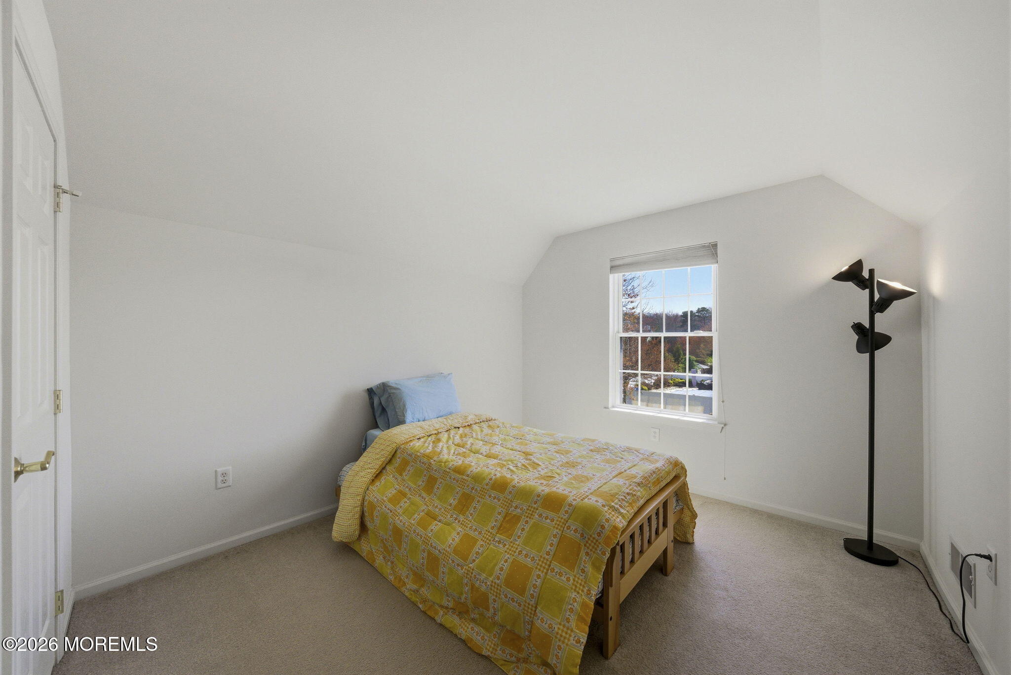 20 Royal Lane Howell, NJ 07731 - Photo 42 of 53 a bedroom with a bed and a window