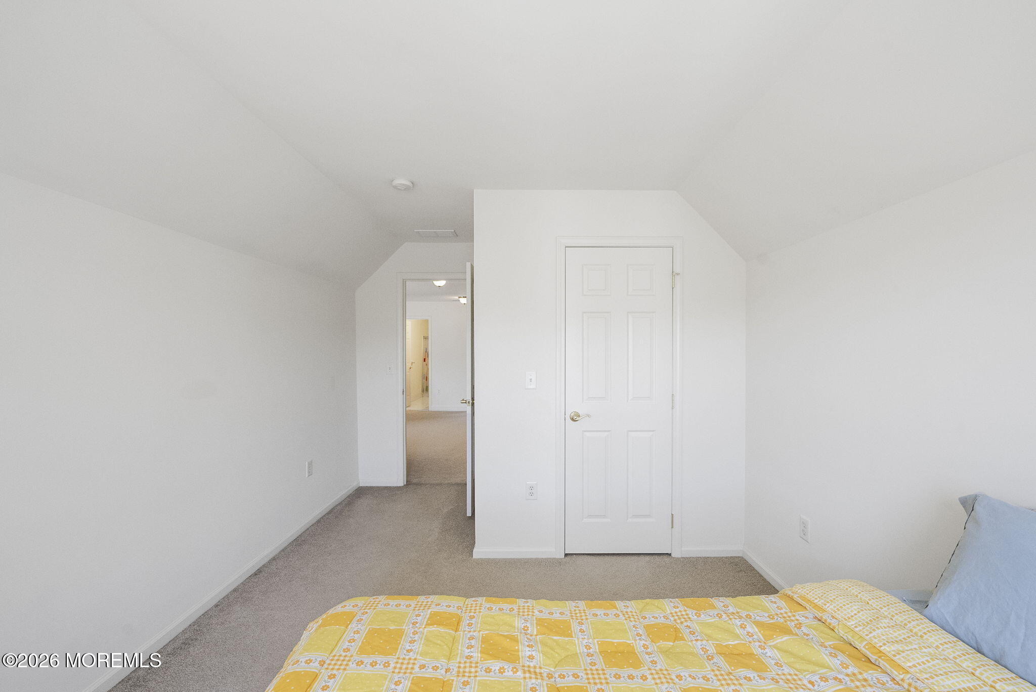 20 Royal Lane Howell, NJ 07731 - Photo 44 of 53 a view of bedroom